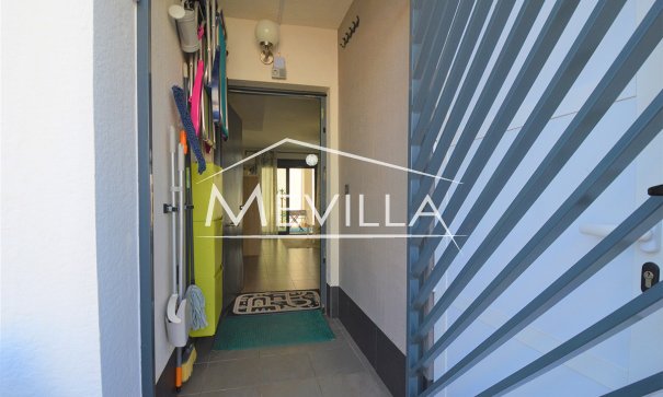 Salg (Resales) - Flat / leiligheter - Orihuela Costa - La Zenia