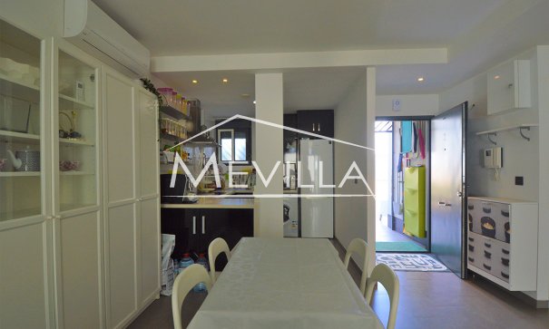 Salg (Resales) - Flat / leiligheter - Orihuela Costa - La Zenia