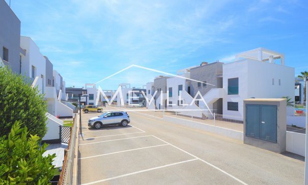 Salg (Resales) - Flat / leiligheter - Orihuela Costa - La Zenia