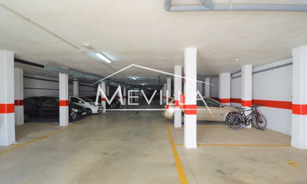 Salg (Resales) - Flat / leiligheter - Orihuela Costa - La Zenia