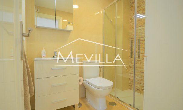 Återförsäljare - Lägenhet - Orihuela Costa - Villamartin