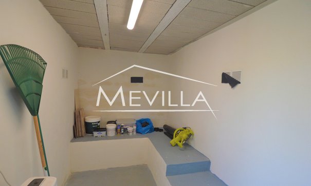 Återförsäljare - Lägenhet - Orihuela Costa - Villamartin