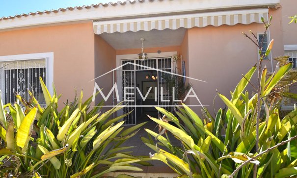 Resales - Villa - Orihuela Costa - Campoamor