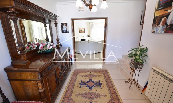 Resales - Villa - Orihuela Costa - Campoamor