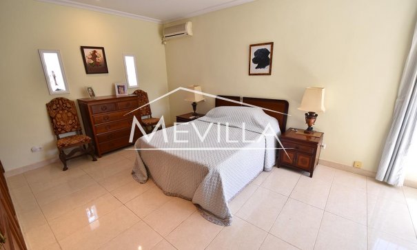 Resales - Villa - Orihuela Costa - Campoamor