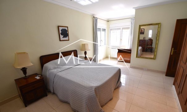 Resales - Villa - Orihuela Costa - Campoamor