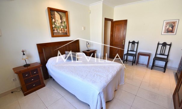 Resales - Villa - Orihuela Costa - Campoamor