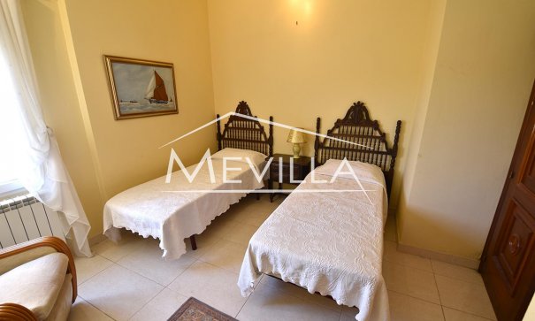 Resales - Villa - Orihuela Costa - Campoamor