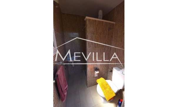 Resales - Villa - Orihuela Costa - Campoamor