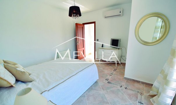 Resales - Villa - Orihuela Costa - Campoamor