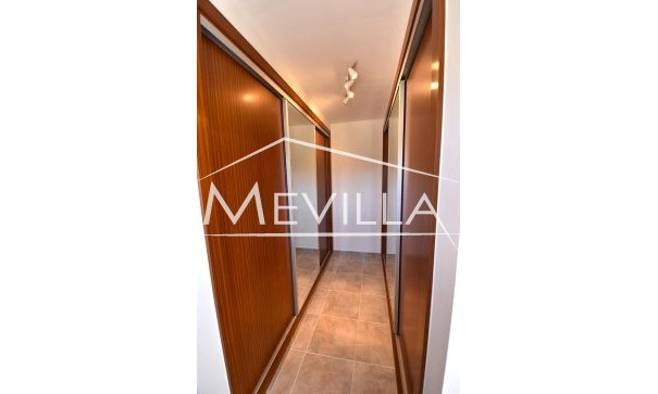 Resales - Villa - Orihuela Costa - Campoamor