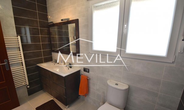 Resales - Villa - Orihuela Costa - Campoamor