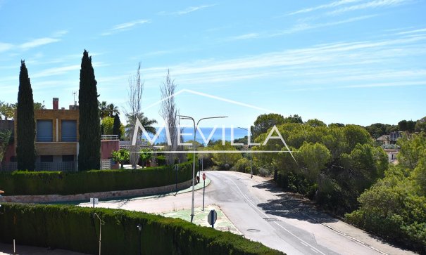 Resales - Villa - Orihuela Costa - Campoamor
