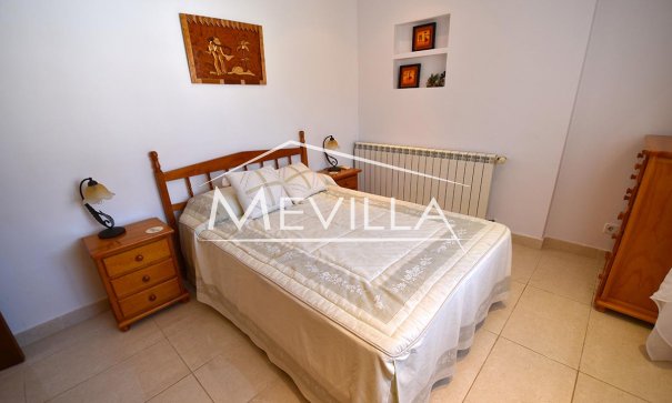 Resales - Villa - Orihuela Costa - Campoamor