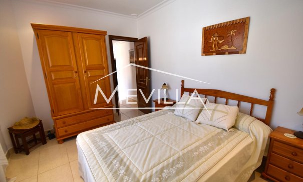 Resales - Villa - Orihuela Costa - Campoamor