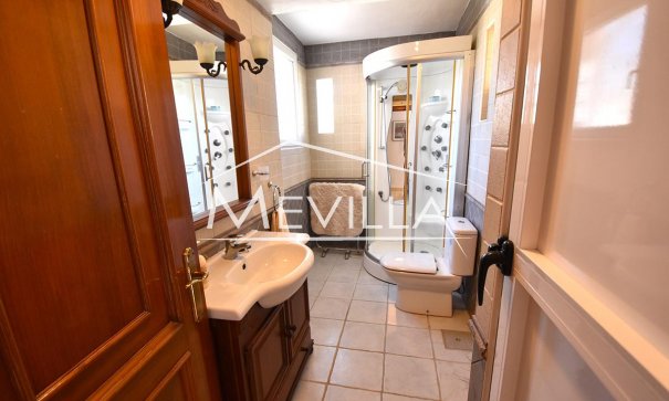 Resales - Villa - Orihuela Costa - Campoamor