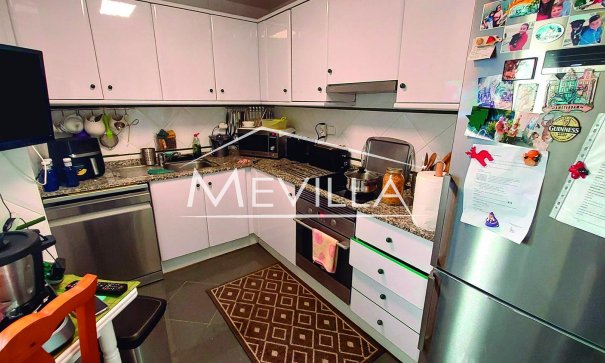 Resales - Flat / Apartment - Orihuela Costa - Cabo Roig