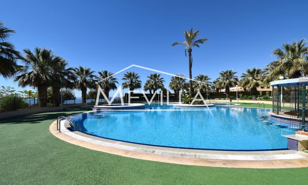 Resales - Flat / Apartment - Orihuela Costa - Cabo Roig