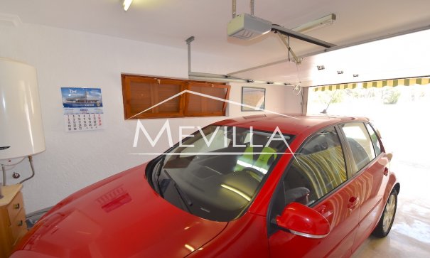 Перепродажа - Вилла - Ориуэла Коста - Cabo Roig
