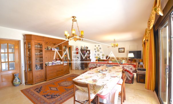 Перепродажа - Вилла - Ориуэла Коста - Cabo Roig