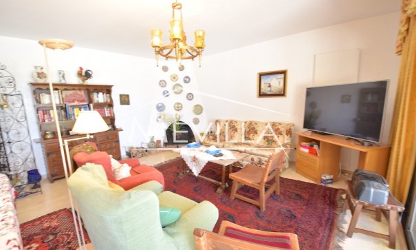 Перепродажа - Вилла - Ориуэла Коста - Cabo Roig
