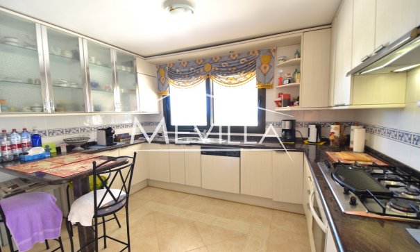 Перепродажа - Вилла - Ориуэла Коста - Cabo Roig