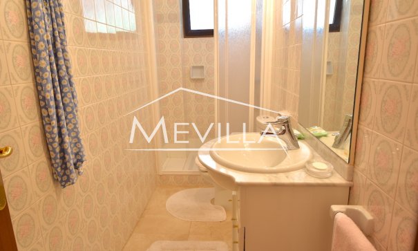 Перепродажа - Вилла - Ориуэла Коста - Cabo Roig