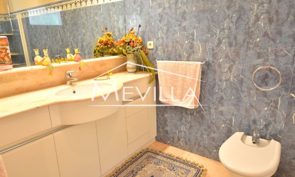 Перепродажа - Вилла - Ориуэла Коста - Cabo Roig