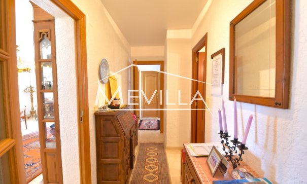 Перепродажа - Вилла - Ориуэла Коста - Cabo Roig