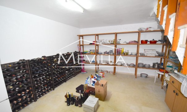 Перепродажа - Вилла - Ориуэла Коста - Cabo Roig