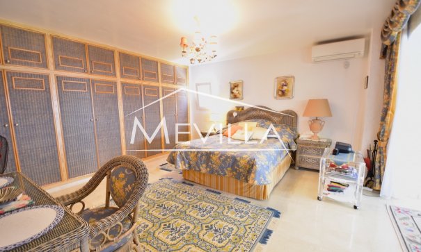 Перепродажа - Вилла - Ориуэла Коста - Cabo Roig