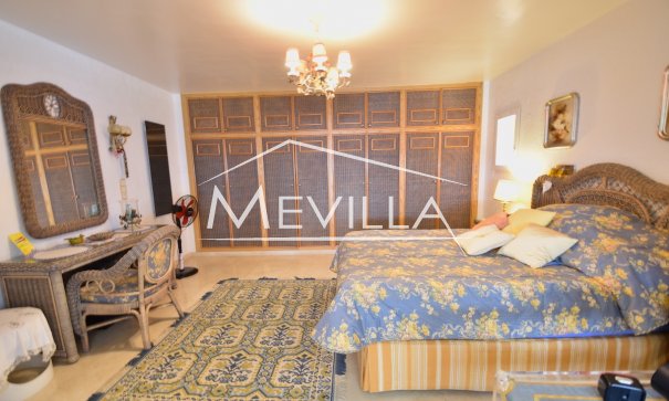 Перепродажа - Вилла - Ориуэла Коста - Cabo Roig