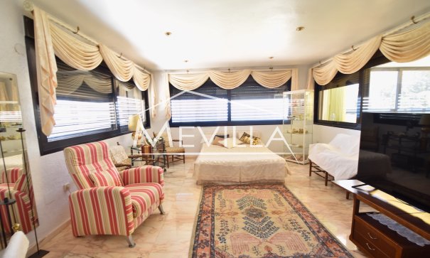 Перепродажа - Вилла - Ориуэла Коста - Cabo Roig