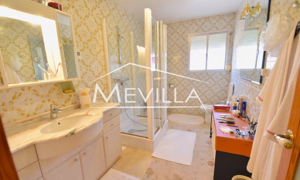 Перепродажа - Вилла - Ориуэла Коста - Cabo Roig