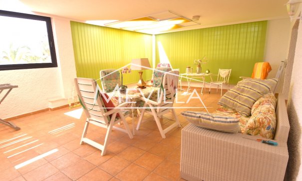 Перепродажа - Вилла - Ориуэла Коста - Cabo Roig
