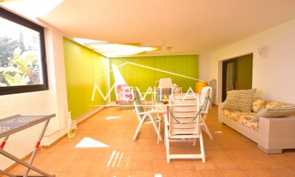 Перепродажа - Вилла - Ориуэла Коста - Cabo Roig