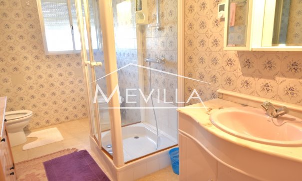 Перепродажа - Вилла - Ориуэла Коста - Cabo Roig
