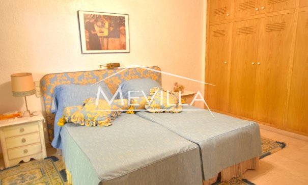 Перепродажа - Вилла - Ориуэла Коста - Cabo Roig