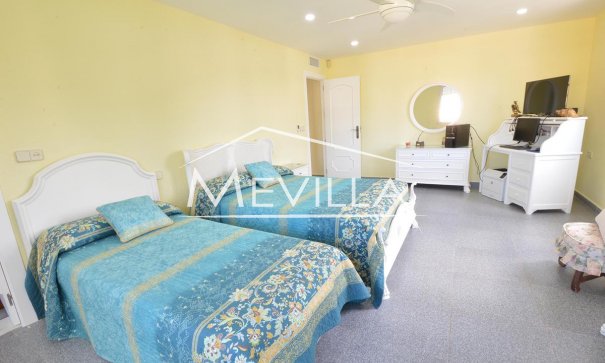 Salg (Resales) - Villa - Orihuela Costa - Cabo Roig