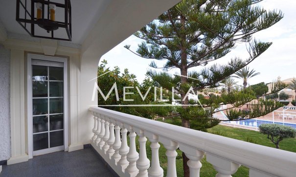 Salg (Resales) - Villa - Orihuela Costa - Cabo Roig
