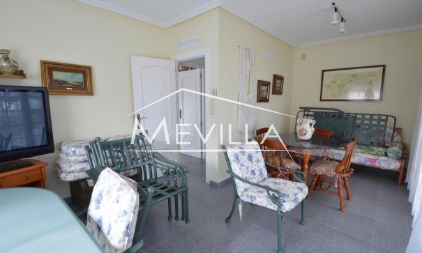 Salg (Resales) - Villa - Orihuela Costa - Cabo Roig