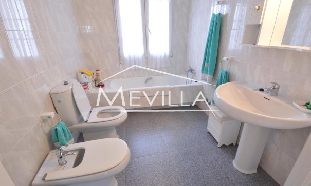 Salg (Resales) - Villa - Orihuela Costa - Cabo Roig