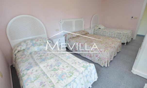 Salg (Resales) - Villa - Orihuela Costa - Cabo Roig