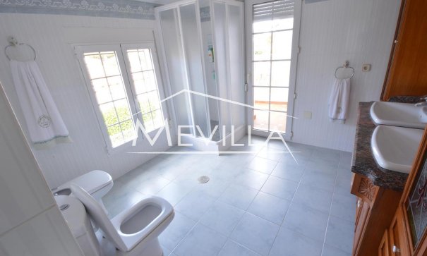 Salg (Resales) - Villa - Orihuela Costa - Cabo Roig