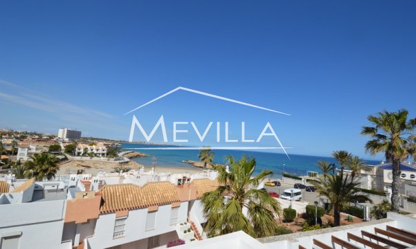 Resales - Flat / Apartment - Orihuela Costa - Cabo Roig
