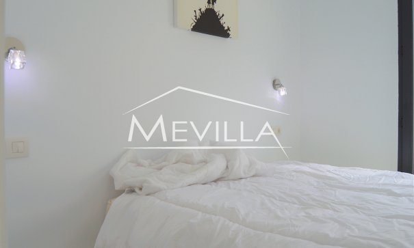 Verkäufe - Reihenhaus - Orihuela Costa - Playa Flamenca