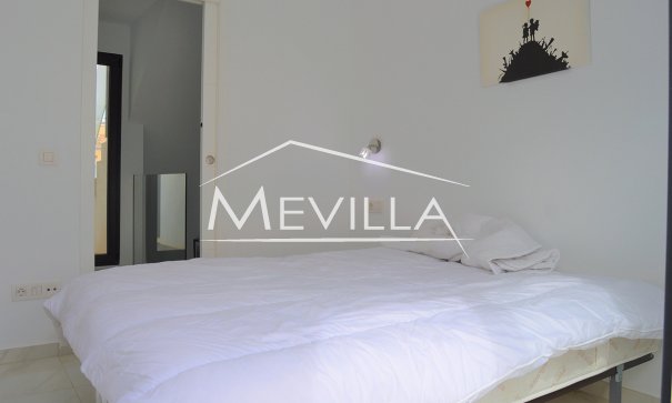 Verkäufe - Reihenhaus - Orihuela Costa - Playa Flamenca