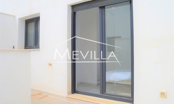 Verkäufe - Reihenhaus - Orihuela Costa - Playa Flamenca