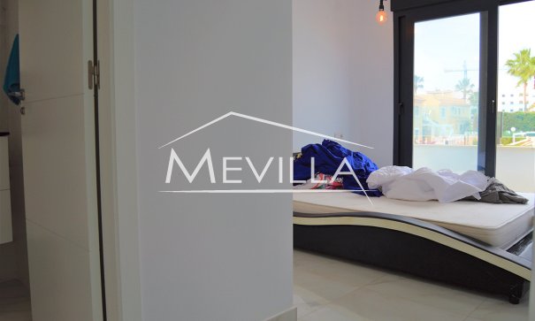 Verkäufe - Reihenhaus - Orihuela Costa - Playa Flamenca