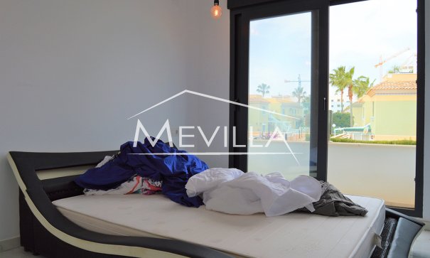 Verkäufe - Reihenhaus - Orihuela Costa - Playa Flamenca